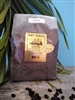 Key West Costa Rican Gold Coffee - 4 Lb. Ground