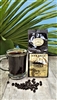 Key West Costa Rican Gold Coffee - 8 oz.