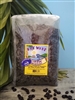 Key West Columbian Supremo-4lb. Whole Bean