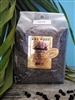 Key West Costa Rican Gold Coffee-4lb. Whole Bean