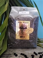 Key West Costa Rican Gold Coffee-4lb. Whole Bean