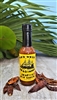 Key West Seafood Cayenne Pepper Sauce