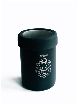 PFRIEM HYDRO FLASK COOLER CUP