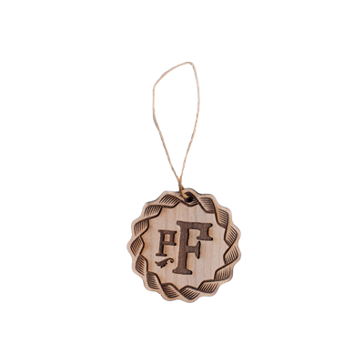 pFriem-pf-ornament