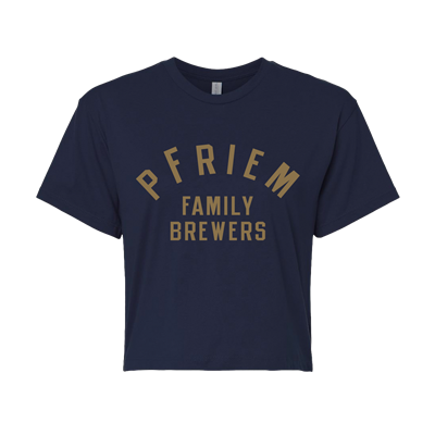 pfriem-womens-navy-tee