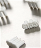 STAS Mini Magnet Set (10 pcs )