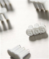 STAS Mini Magnet Set (10 pcs )