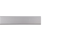 STAS Evoluon - 78 3/4" ( 200 cm ) - matte silver