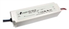 Multirail Dimmable Adapter - 100W