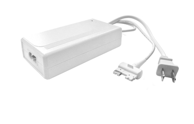 STAS Multirail Adapter - 60W