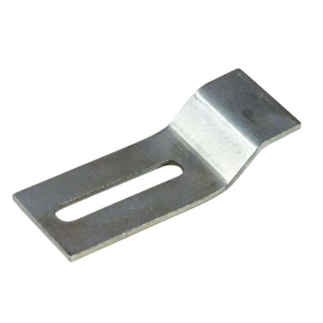 <img src="https://www.webgranitesupplies.com/v/vspfiles/photos/10.01.0040-2T.png?v-cache=1730455066" alt="Sink Bracket Z Bag of 50 Units for Undermount Sink Installation in Fort Myers, Orlando, SWFL">