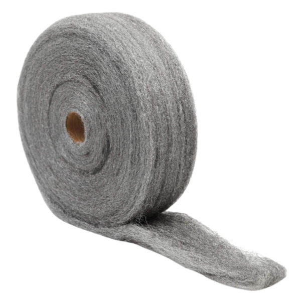<img src="https://www.webgranitesupplies.com/v/vspfiles/photos/10.01.0058-2T.png?v-cache=1729330744" alt="Steel Wool Roll #1 - 5 lbs for Scrubbing and Polishing in Fort Myers, Orlando, SWFL">