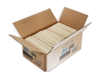 STIR STICK BOX 500 UNITS