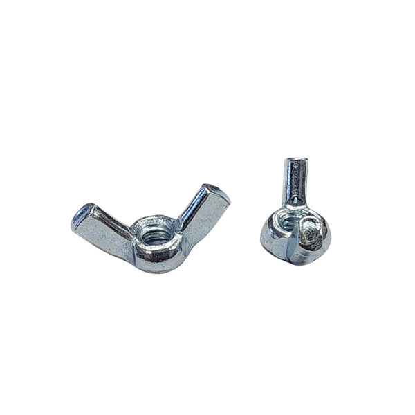 <img src="https://www.webgranitesupplies.com/v/vspfiles/photos/10.01.0045-2T.png?v-cache=1729328470" alt="10-24 Wing Nuts Box of 100 - Rust Resistant Zinc-Plated for Indoor and Outdoor Use in Fort Myers, Orlando, SWFL">