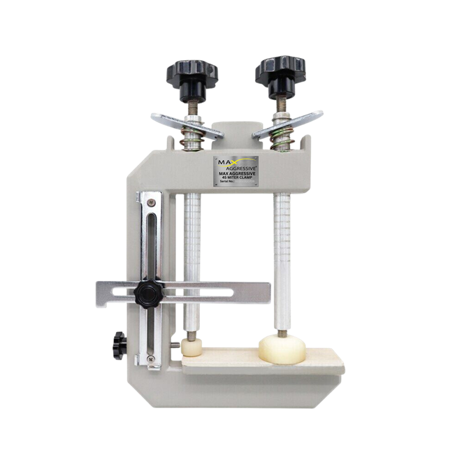 <img src="https://cdn4.volusion.store/pmtva-cnvwz/v/vspfiles/photos/10.01.0077-2T.png?v-cache=1730282916" alt="Max Aggressive 45Â° Miter Clamp for Stone Countertops - Precision Joining Tool in Fort Myers, Orlando, SWFL">