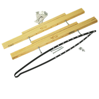 <img src="https://www.webgranitesupplies.com/v/vspfiles/photos/10.01.0084-2T.png?v-cache=1656496737" 
     alt="Sink bracket kit for wood with multi-bowl strap for secure undermount sink installation">