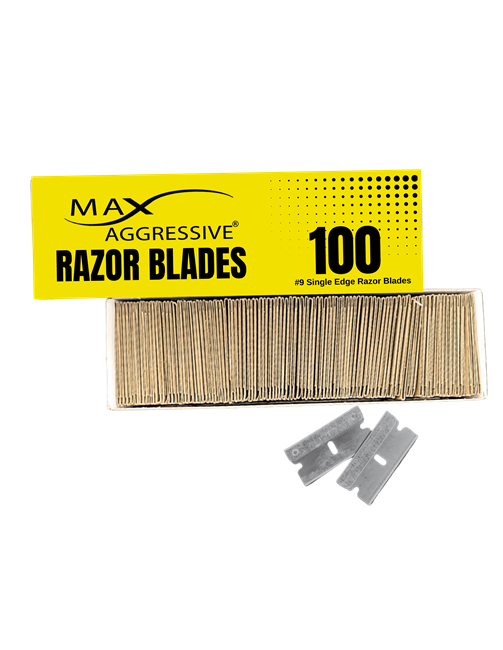 <img src="https://www.webgranitesupplies.com/v/vspfiles/photos/10.01.0096-2T.png?v-cache=1725369565" 
     alt="High-quality single edge razor blades made from surgical steel for industrial and precision cutting">