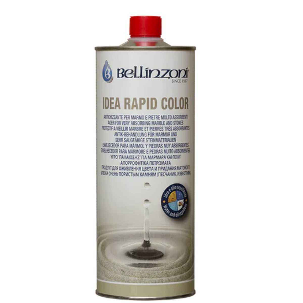 <img src="https://www.webgranitesupplies.com/v/vspfiles/photos/10.07.0016-2T.png?v-cache=1750330872" 
     alt="Tenax IDEA RAPID COLOR satin enhancer for highly absorbent stones like limestone and sandstone">