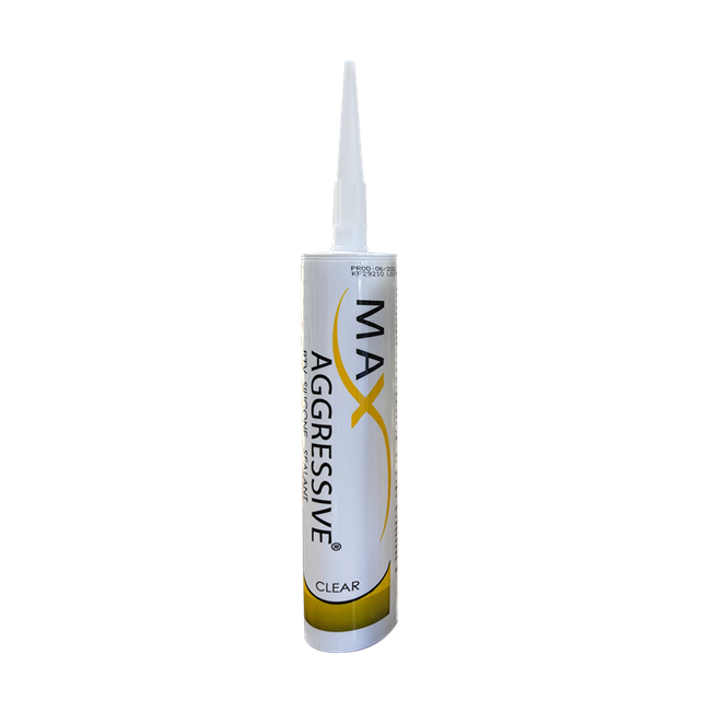 RTV Silicone Sealant