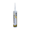 Max Aggressive silicone sealant