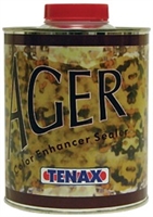 TENAX AGER 1 QT