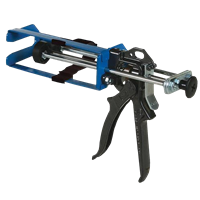 <img src="https://www.webgranitesupplies.com/v/vspfiles/photos/10.11.0004-2T.png?v-cache=1656496737" 
     alt="M200XMR Universal Cartridge Gun for Tenax adhesive cartridges in stone fabrication and installation">