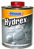 TENAX HYDREX SEALER 1 QT