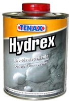 TENAX HYDREX SEALER 1 QT
