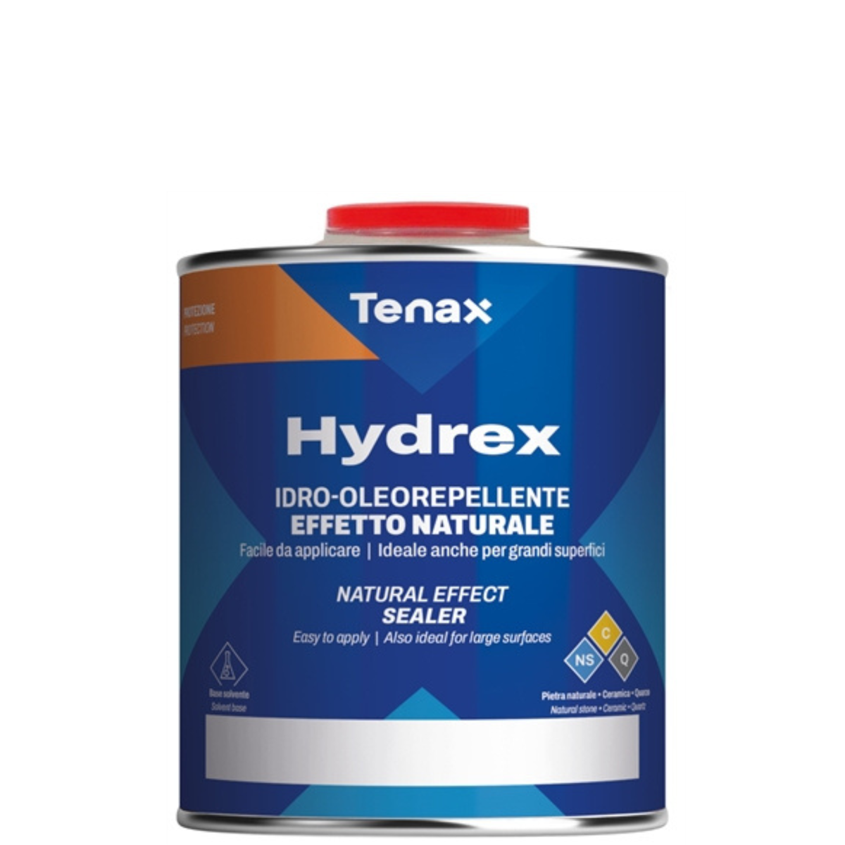 <img src="https://www.webgranitesupplies.com/v/vspfiles/photos/10.11.0020-2T.png?v-cache=1750238312" 
     alt="Tenax Hydrex invisible stone sealer for granite and polished marble protection in Florida">