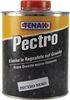TENAX PECTRO BLACK  1 QT
