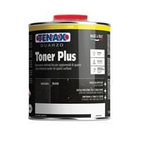 TENAX QUARTZ TONE 1 QT