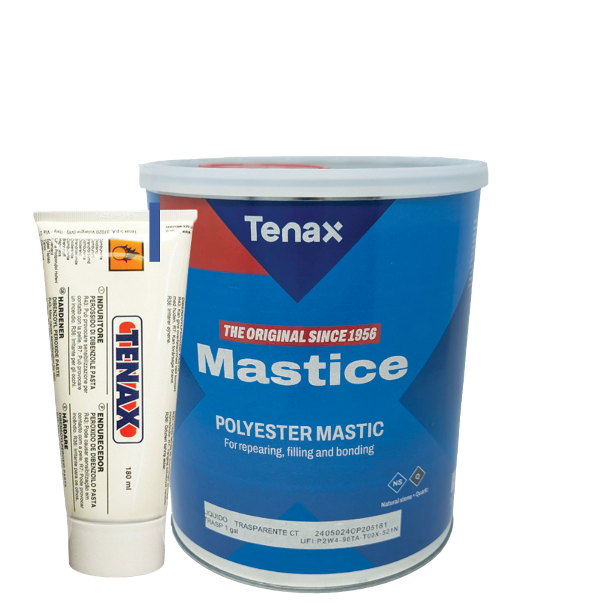 <img src="https://www.webgranitesupplies.com/v/vspfiles/photos/10.17.0041-2T.png?v-cache=1746104589" 
     alt="Tenax Flowing polyester glue for marble and engineered stone seam filling and lamination used by fabricators in Florida">