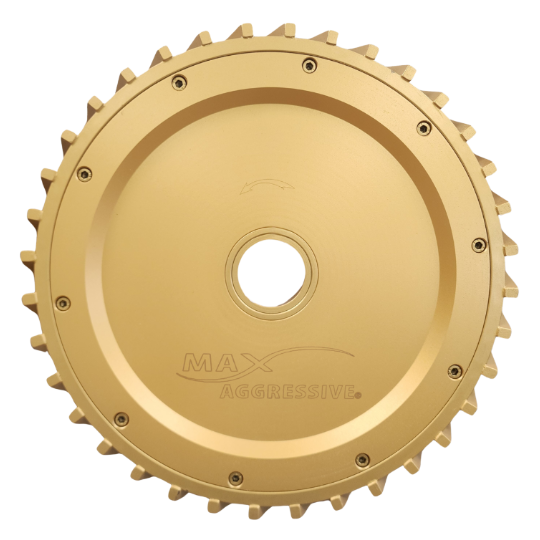 <img src="https://www.webgranitesupplies.com/v/vspfiles/photos/10.13.0048-2T.png?v-cache=1702295803" alt="Milling Wheel for precision slab milling and concrete leveling, 1 1/2â€ width, wet use only" />