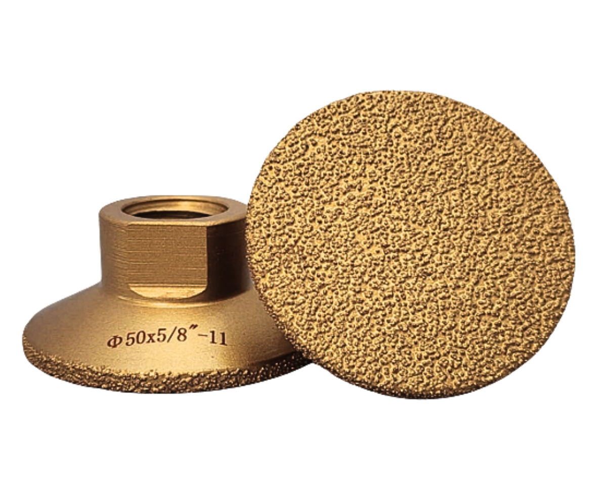 <img src="https://www.webgranitesupplies.com/v/vspfiles/photos/10.19.0061-2T.png" alt="Mini diamond cup wheel for stone and concrete detailing â€“ perfect for fine finishing, edge work, and tight spaces in Florida construction projects">