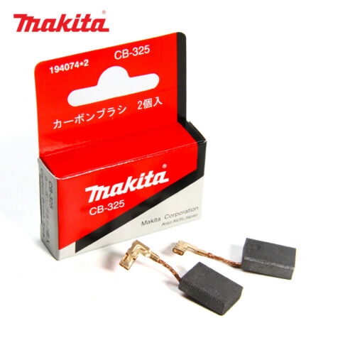 Makita 9564cv Carbon Brushes