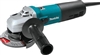 Makita 9564CV