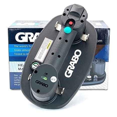 <img src="https://www.webgranitesupplies.com/v/vspfiles/photos/10.20.0034-2T.jpg?v-cache=1656496737" alt="Nemo GRABO vacuum lifter for lifting glass, stone, tile, wood, and metal in Florida">