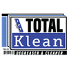 Total Klean Concentrate 1 Gal