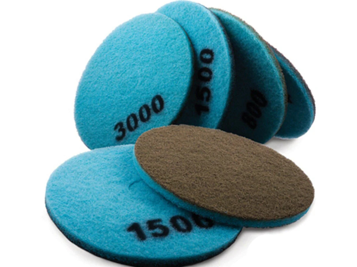 <img src="https://www.webgranitesupplies.com/v/vspfiles/photos/11.07.0001---11.07.0004-2T.png?v-cache=1757693640" alt="Burnishing pads for concrete, natural stone, engineered stone, and ceramic floor polishing and surface finishing">