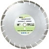 ASPHALT DIAMOND BLADE