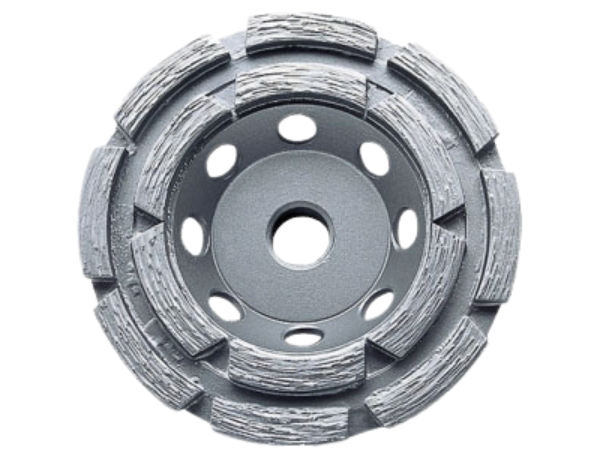 <img src="https://www.webgranitesupplies.com/v/vspfiles/photos/11.11.0005-2T.png?v-cache=1757681465" alt="7-inch Double Row Cup Wheel for concrete grinding and surface preparation with durable double row segment design">