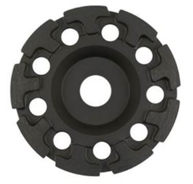 <img src="https://www.webgranitesupplies.com/v/vspfiles/photos/11.11.0011-2T.jpg?v-cache=1757681976" alt="7-inch T-Seg Diamond Turbo Cup Wheel for aggressive concrete, stone, masonry, and fieldstone grinding">