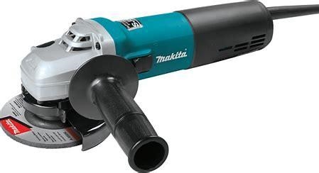 Makita 9566CV
