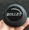 Replacement Steering Wheel Center Cap with Decal for 3 Spoke Steering Wheels