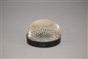 Stainless Steel Mesh Livewell Filter Screen