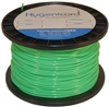 Cleanable Hygenicord Fluorescent Green - 1000ft