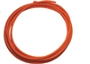 Industrial Strength Cleanable Hygenirope 8mm - 100ft