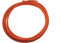 Industrial Strength Cleanable Hygenirope 8mm - 100ft