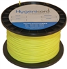 Cleanable Hygenicord Yellow/Glows Gree -250ft Spool