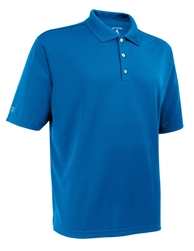 Antigua Exceed Men's Performance Polo (100208)